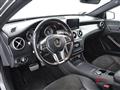 MERCEDES CLASSE GLA CDI Automatic 4Matic Premium