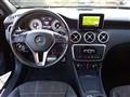 MERCEDES CLASSE A cdi Executive auto (E5B)