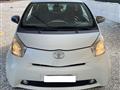 TOYOTA IQ 1.3 CVT Style