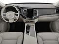 VOLVO XC90 B5 (d) AWD aut. 7 posti Core - Pronta consegna