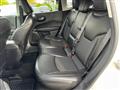 JEEP COMPASS 2.0 Multijet II 170 cv 4WD Trailhawk Automatica