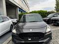 SUZUKI SWIFT 1.2 Hybrid Top