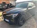 ALFA ROMEO Stelvio 2.2 T.diesel 190 CV AT8 Q4 Bus.