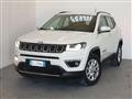 JEEP COMPASS 4XE HYBRID PLUG IN 1.3 Turbo T4 190 CV 4xe Limited AUT