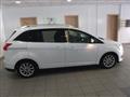 FORD C-MAX 7 1.5 TDCi 120CV Start&Stop Titanium