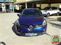 RENAULT CLIO dCi 8V 75 CV 5P Business