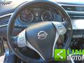 NISSAN QASHQAI 1.6 dCi 4WD Acenta