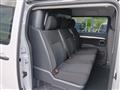 OPEL VIVARO DC 6P 2.0 Diesel 145CV XL N1 Furg. P. Maggiorata