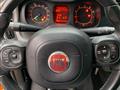 FIAT PANDA 0.9 TwinAir Turbo Natural Power Lounge