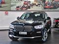 BMW X4 xDrive20d xLine