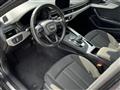 AUDI A4 AVANT Avant 40 TDI  Virtual/Navi