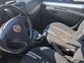 FIAT FIORINO 1.3 MJT 95CV SX