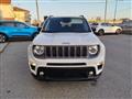 JEEP RENEGADE 4XE 1.5 Turbo T4 MHEV Limited