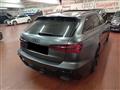 AUDI A6 AVANT Avant 4.0 TFSI V8 quattro tiptronic