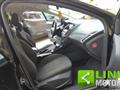 FORD FOCUS 1.5 TDCi 120 CV Start&Stop Powershift Titanium