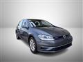 VOLKSWAGEN GOLF 1.5 TGI 5p. Highline BlueMotion Technology