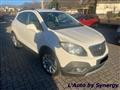 OPEL MOKKA 1.4 Turbo GPL Tech 140CV 4x2 Cosmo