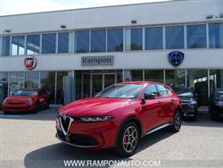 ALFA ROMEO TONALE 1.5 160 CV MHEV TCT7 Ti