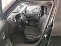 JEEP RENEGADE 1.6 Mjt DDCT 120 CV Business