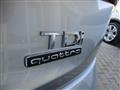 AUDI Q3 2.0 TDI  quattro Business