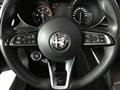 ALFA ROMEO STELVIO 2.2 TD 210 Cv Automatic Q4 - Pelle, Navi, Camera