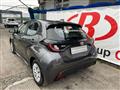 TOYOTA YARIS 1.0 5 porte Trend