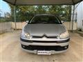 CITROEN C4 1.4 Classique POCHI CHILOMETRI OK NEOPATENTATI