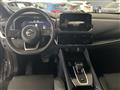 NISSAN NUOVO QASHQAI Qashqai MHEV 158 CV Xtronic Tekna+