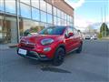 FIAT 500X 2.0 MultiJet 140 CV AT9 4x4 Opening Edition