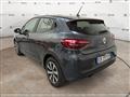 RENAULT NEW CLIO Clio TCe 12V 100 CV GPL 5 porte Zen