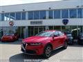 ALFA ROMEO TONALE 1.5 160 CV MHEV TCT7 Ti