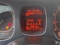 FIAT PANDA 1.2cc LOUNGE 69cv BLUETOOTH CLIMA STEREO