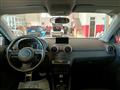 AUDI A1 SPORTBACK A1 SPB 1.6 TDI 116 CV S tronic Sport