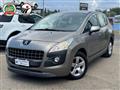 PEUGEOT 3008 1.6 e-HDi 112CV cambio robotizzato S.&S. Business