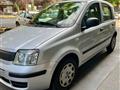 FIAT PANDA 1.2 Classic