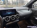 MERCEDES CLASSE GLA d Sport Plus PELLE TELECAMERA POST. IVA ESPOSTA