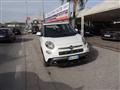 FIAT 500L 1.3 Multijet 95 CV City Cross