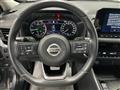 NISSAN QASHQAI 2021 1.3 MHEV 158 CV X-Tronic Business