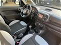 FIAT 500L 1.3 Multijet 85 CV Dualogic Pop Star