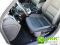 AUDI A4 AVANT Avant 2.0 TDI 150 CV