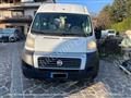 FIAT DUCATO 33 2.3 MJT PM-TM Combi