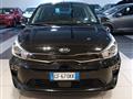 KIA RIO 1.0 T-GDi 100 CV MHEV iMT GT Line