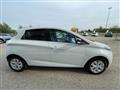 RENAULT ZOE Intens