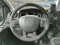 OPEL VIVARO 29 1.6 BiTurbo S&S EcoFLEX PL-TN Combi