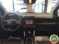 CITROEN C3 AIRCROSS BlueHDi 100 S&S Shine