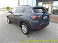 JEEP COMPASS 4XE 1.3 T4 190CV PHEV AT6 4xe Limited