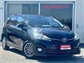 TOYOTA VERSO 1.8 CVT - CAMBIO AUTOMATICO - 7 POSTI