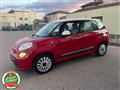 FIAT 500L 1.3 Multijet 85 CV Pop Star - PER NEOPATENTATO -