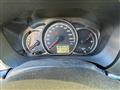 TOYOTA YARIS 1.0 5 porte Active