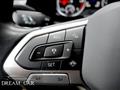 VOLKSWAGEN MULTIVAN 2.0 TDI 150CV DSG 4Motion Generation Six